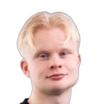 Foto de M. Könkkölä