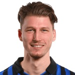 Foto de L. Vorlický