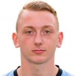 Foto de T. Kuijsten