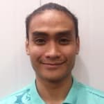 Foto de A. Aguinaldo