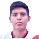 Foto de Alfredo Alejandro García Escalante