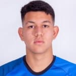 Foto de F. Benítez