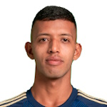 Foto de N. Árevalo