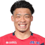 Foto de R. Ieizumi