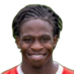 Foto de J. Addai