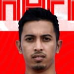Foto de Zhafri Yahya