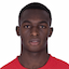 Foto de C. Doumbia