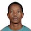 Foto de M. Ndlovu
