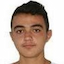 Foto de K. Qato