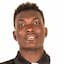 Foto de B. Ngalamulume