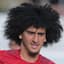 Foto de Mohammed Khaleel