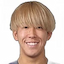 Foto de S. Nakano