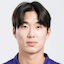 Foto de Park Jae-Yong