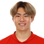 Foto de J. Hayakawa