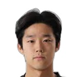 Foto de Park Jang Han-Gyeol