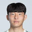 Foto de Lee Jun-Ho