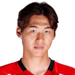 Foto de Kim Ji-Soo