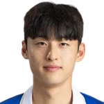 Foto de Yu Je-Ho