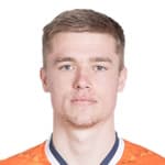 Foto de N. Jensen