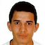 Foto de A. Fangaj