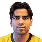 Foto de V. Dávila