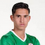 Foto de D. López