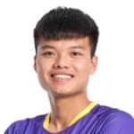 Foto de Nguyễn Văn Tùng