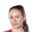 Foto de I. Bengtsson
