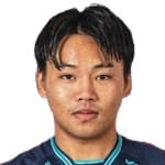 Foto de Ryoma Ito