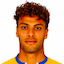 Foto de Mohamed Yasser