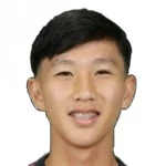 Foto de D. Thongkhamsavath