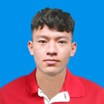 Foto de Phan Tuấn Tài