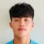 Foto de Nguyễn Quốc Việt