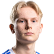 Foto de K. Hardén