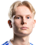 Foto de K. Hardén
