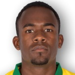 Foto de Yago César