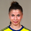 Foto de M. Stojanovska