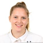 Foto de L. Kaut