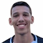 Foto de Sérgio Siqueira