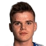 Foto de A. Børset