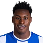 Foto de Samu