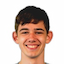 Foto de Á. Nóa Atlason