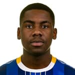 Foto de R. Akachukwu