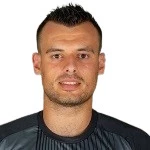 Foto de A. Teqja
