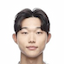 Foto de Park Yong-Hui