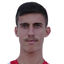Foto de Kosta Vangjeli