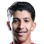 Foto de Rakan Al Tulayhi