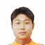 Foto de Jin Yonghao