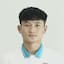Foto de Nguyễn Đức Phú