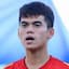 Foto de Khuất Văn Khang